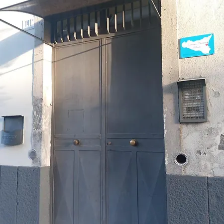 Bedda House Apartmán